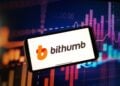 Bithumb, exchange-ul crypto din Coreea de Sud, va lista DKA și BOUNTY