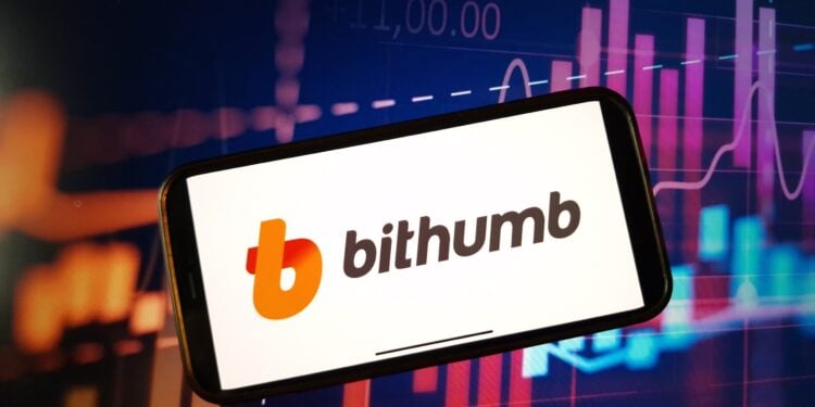 Bithumb, exchange-ul crypto din Coreea de Sud, va lista DKA și BOUNTY