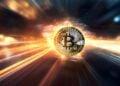 Bitcoin depășește $102,000, în contextul luptei împotriva Operațiunii Chockepoint 2.0