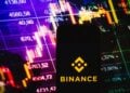 Binance va lansa tranzacționarea futures pentru ARC și AVAAI