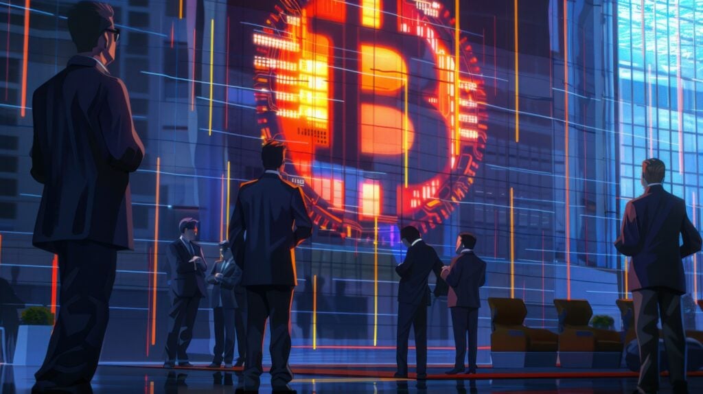 MicroStrategy va strânge  miliarde pentru a cumpăra mai mult Bitcoin ca parte a Planului 21/21