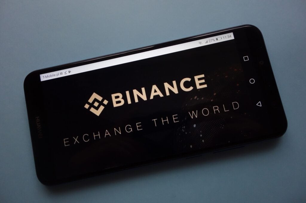 Binance – lider în munca remote la nivel global, stimulând productivitatea și inovația