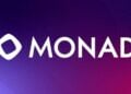 Blockchainul EVM, Monad, ȋși va lansa testnet-ul mâine