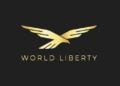 World Liberty Financial, susținut de Trump, anunță Macro Strategy - Rezerva crypto a proiectului