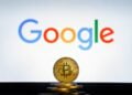 Google colaborează cu ecosistemul Bitcoin, eliminând barierele de intrare în Web3