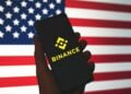 Binance, despre planurile de operare în SUA în contextul „noii resetări” crypto sub regimul curent