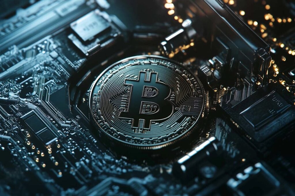 Guvernatorul băncii naționale a Cehiei: Bitcoin ar trebui studiat și tehnologia sa explorată