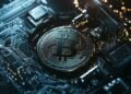 Guvernatorul băncii naționale a Cehiei: Bitcoin ar trebui studiat și tehnologia sa explorată