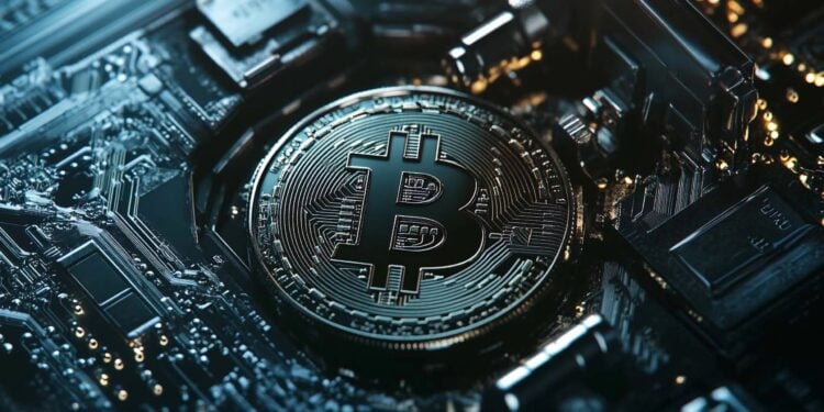 Guvernatorul băncii naționale a Cehiei: Bitcoin ar trebui studiat și tehnologia sa explorată