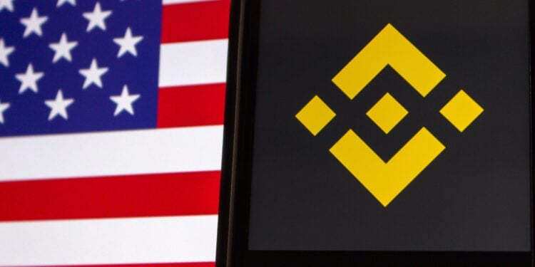 Binance.US reia serviciile de depuneri și retrageri în USD pentru clienții eligibili după suspendarea din 2023