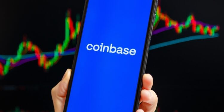 Coinbase listează TAO și PYTH astăzi