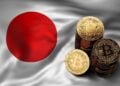 Metaplanet din Japonia cumpără Bitcoin de peste $6,6 milioane, crescându-și deținerile la 0,01% din totalul de BTC