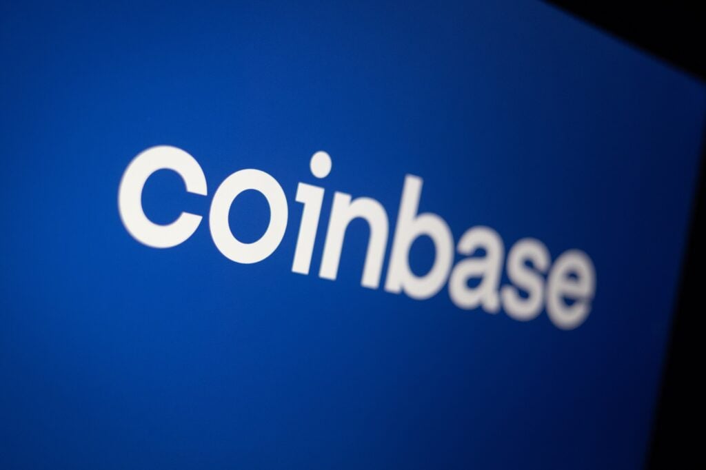 SEC din SUA a convenit să respingă cazul împotriva Coinbase