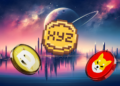 Dogecoin 2.0? Această monedă meme are un potențial de creștere mai mare decât SHIB!