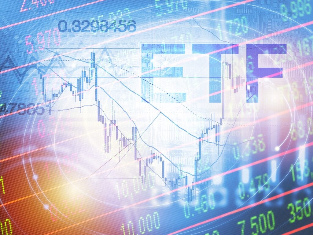 SEC din SUA a amânat aprobarea ETF-urilor pentru SOL, DOGE, LTC, XRP, ADA, HBAR și altele • crypto.ro