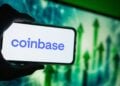 Prețurile FAI, ALT, PENDLE și L3 au crescut după anunțul listării viitoare pe Coinbase