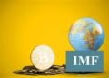 Recunoașterea oficială a Bitcoin – FMI integrează BTC și crypto în standardele financiare globale