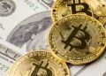 Capitalizarea de piață a stablecoins depășește $237 miliarde – Potențial catalizator pentru următoarea creștere Bitcoin și crypto