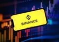 Binance Review 2025: Află totul despre cel mai mare exchange crypto din lume