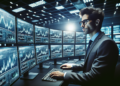 Investitorii inteligenți pariază masiv pe criptomonede cu agenți AI — $AGNT este una de urmărit
