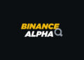 Ce este Binance Alpha? Un ghid al platformei Binance pentru tokenuri în stadiu incipient