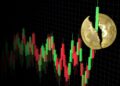 Bitcoin atinge un nou ATH de $109.400 în urma încetării conflictului comercial dintre SUA și China și a reducerii tensiunilor globale
