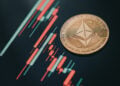 Ethereum a înregistrat cea mai mare creștere din 2021 - Iată ce a declanșat-o
