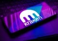 Kraken, licențiat în UE pentru a aduce tranzacționarea contractelor futures în cele 27 de state membre