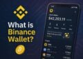 Ce este Binance Wallet? Un ghid complet pentru portofelul Web3 de auto-custodie al Binance