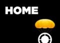 Binance introduce DeFi App (HOME) – Al 22-lea proiect pe HODLer Airdrops