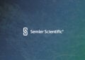 Semler Scientific plănuiește să dețină 105.000 Bitcoins până la sfârșitul anului 2027; acțiunile SMLR, în creștere cu 12% pe 20 iunie