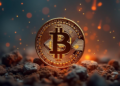 Semne clare de revenire pe piața crypto: Iată criptomoneda în pre-vânzare care merită atenția ta acum