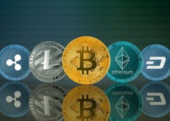 Merită sa investești in criptomonede în 2025? Află cele mai promițătoare proiecte