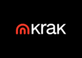 Kraken lansează aplicația de plăți P2P, Krak, în peste 160 de țări