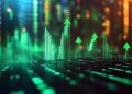 Ce este altcoin season index – Urmează un altseason major în 2025?