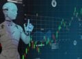 Top 10 cele mai bune criptomonede AI de urmărit în 2025