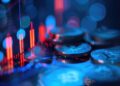 $3,4 miliarde în opțiuni Bitcoin și $687 milioane în opțiuni Ethereum vor expira pe 13 iunie