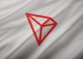 Justin Sun: Volumul zilnic de tranzacționare de $1,8 miliarde al Tron MicroStrategy a depășit Alibaba și Tencent