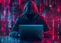 Hack-ul CoinMarketCap din 20 iunie – Ce s-a întâmplat și starea actuală a CMC