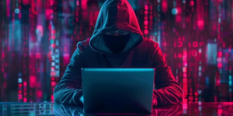 Hack-ul CoinMarketCap din 20 iunie – Ce s-a întâmplat și starea actuală a CMC