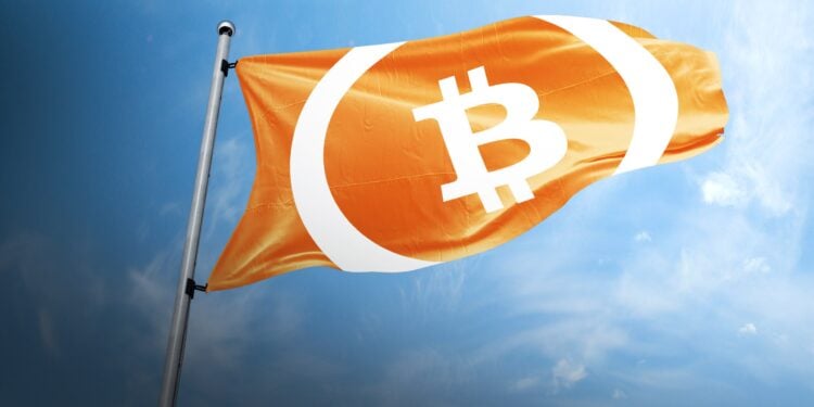 Bitcoin și-a revenit peste $101.000, în timp ce Israel caută să pună capăt conflictului cu Iran