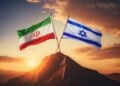 Bitcoin recâștigă nivelul de $106.000 după ce Trump a anunțat încheierea războiului de 12 zile dintre Israel și Iran