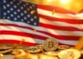 Sistemul imobiliar din SUA a recunoscut oficial Bitcoin și crypto ca active potențiale pentru ipoteci