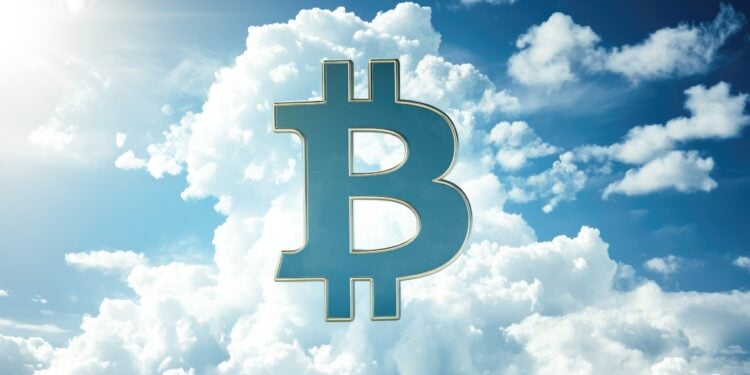 Bitcoin a depășit $108.000 pe 30 iunie, pe fondul adopției în creștere – Bhutan explorează Binance Pay
