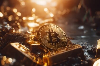 21Shares și Société Générale colaborează pentru a facilita accesul instituțional la ETP-uri BTC și ETH în Europa