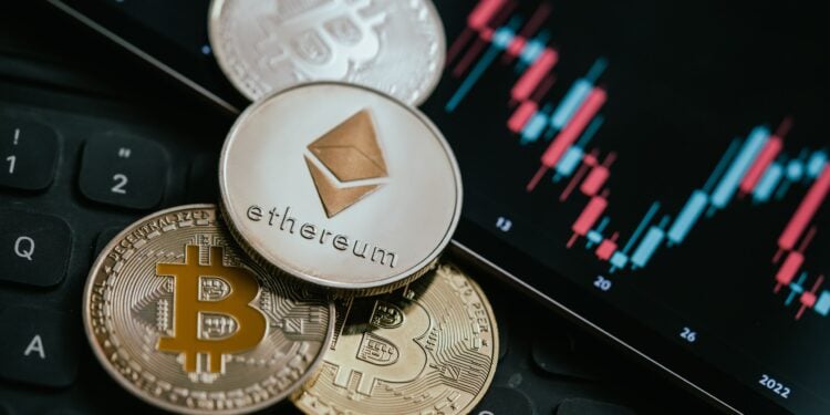 Opțiuni Bitcoin de $2,98 miliarde și opțiuni Ethereum de $584 milioane expiră pe 4 iulie