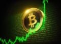 Bitcoin atinge un nou ATH peste $123.000 pe 14 iulie