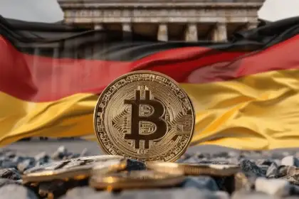 Openbank, banca online a Santander, permite retailerilor din Germania să tranzacționeze BTC, ETH, LTC, ADA, POL