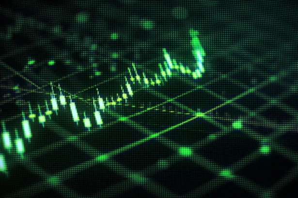 Top 5 tokenuri ale săptămânii (8-15 septembrie): AVNT, UB, MYX, OVPP, OPENX
