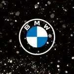 BMW debutează plățile FX prin platforma blockchain a JPMorgan